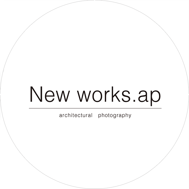 New works.ap