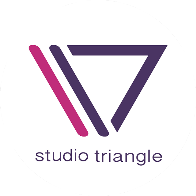 Studio Triangle
